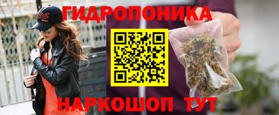 героин Кимры