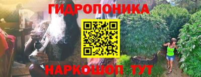 амфетамин Кингисепп